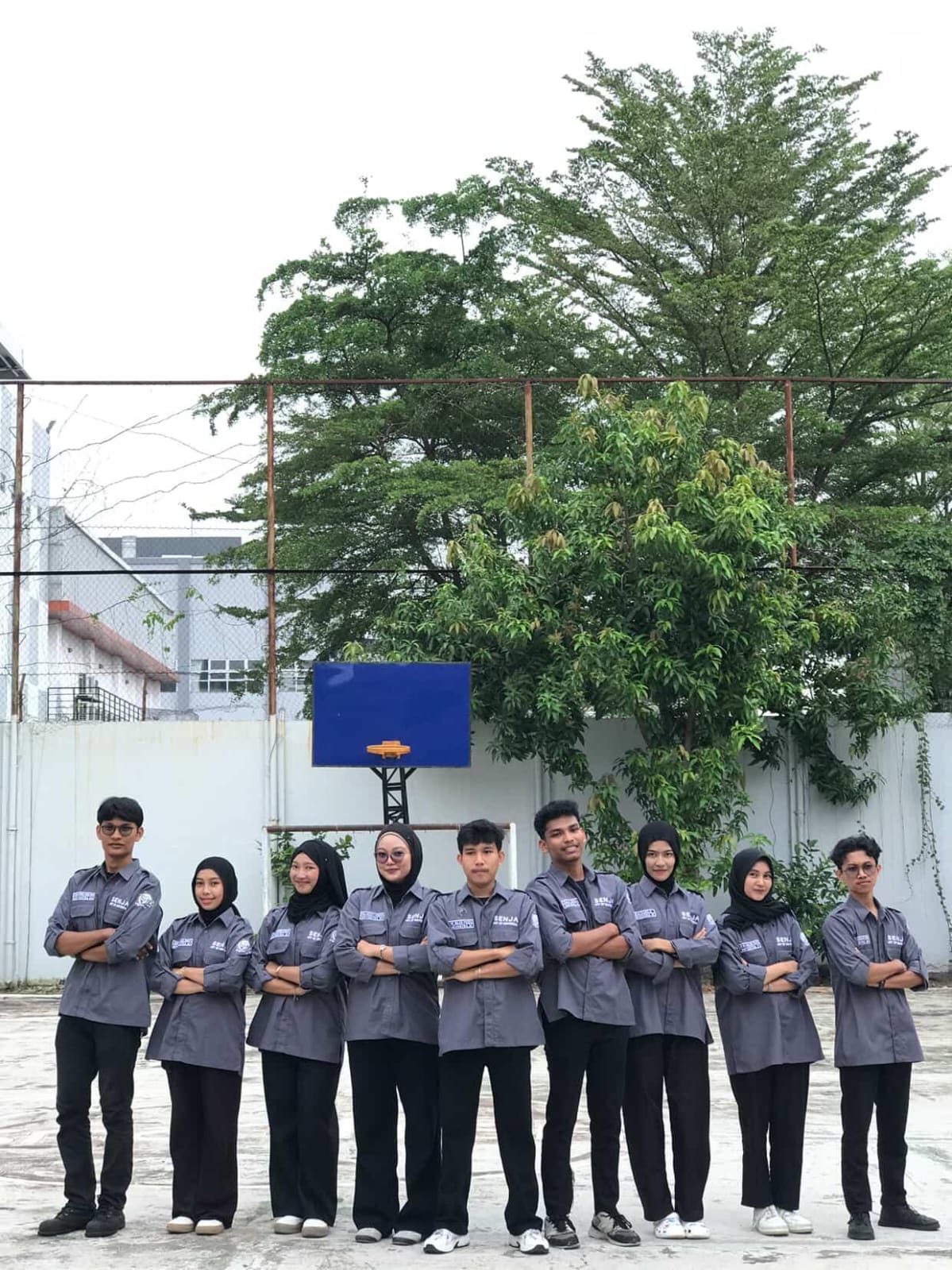 Foto Kegiatan 8